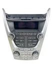 2010-2011 Chevrolet Equinox Radio Control Panel TZ0R2. Fixed Price $79.99.
