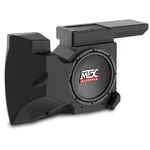 Mtx Audio RZRXP-10 Amplified 10" Sub Select 2014+ Polaris XP900 And XP1000. Fixed Price $624.94.