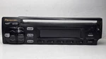 Panasonic Car Stereo Faceplate Cd Control Panel Replacement Oem Radio Parts. Fixed Price $29.99.