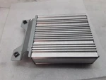 39186-TK4-A110-M1 Amplifier Panasonic 2011 Acura Tl S-218P. Fixed Price $189.00.