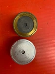 TS-13E Receiver Element For Ww 2 Vintage Radio Handsets. Fixed Price $14.95.