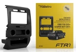 Maestro KIT-FTR1 / D-din Radio Dash & Wiring 2015-2021 Ford Pick-ups. Fixed Price $209.95.