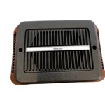 Clarion Vintage Car Speakers 4008 Ohm 5 Watt 090-0080-27. Fixed Price $29.99.