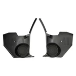 Kick Panels W/ Speaker Holes For 1968-1972 Chevrolet Chevelle. Fixed Price $162.31.