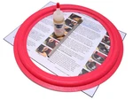 Cerwin Vega HED1230, HTW122, L1211 Single Speaker Foam Repair Kit - 1CV12. Fixed Price $16.16.