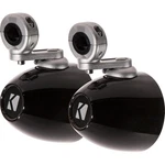 Kicker Inch Tower Enclosure 40KMMTES. Fixed Price $159.99.