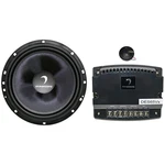 Diamond Audio DES65C 6-1/2" Elite Des-series 2-WAY Component Speaker System 6.5". Fixed Price $359.99.