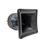 Sundown Audio SDEH-04 100W Rms Horn Driver (single). Fixed Price $39.99.