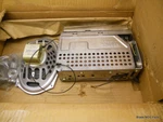 Nos Mopar 1963 1964 Chrysler Newport 300 Ny Complete Am Radio Installation Kit. Fixed Price $899.95.