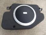 05 Dodge Ram SRT-10 Infinity Subwoofer. Fixed Price $300.00.