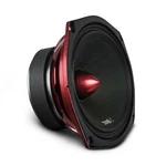 DS18 PRO-X694BM 6X9 Car Audio Loudspeaker Midrange 400W Max, 200W Rms Ohms. Fixed Price $58.95.