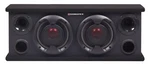 Sondpex 400W 6.5" 2-WAY Speaker System For Car Rv Suv Truck Boat Garage Workshop. Fixed Price $54.99.