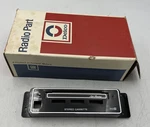 Nos Delco Gm Mtr 50 Hang-on Cassette Tape Player Face Only. Fixed Price $29.00.