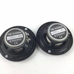 Pioneer TS-A1086 2 Way 70W 4 Speaker Pair. Fixed Price $25.00.