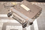 Vintage Motorola Am All Transistor Radio 290T 49724 78543289 W/ Built Speaker. Fixed Price $39.99.