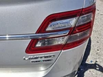 2013-2018 Ford Taurus Right Taillight W/o Police Package Inner Oem Assembly. Fixed Price $93.10.