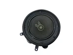 Bose A4 B6 B7 S4 Car Audio Speaker 8E0 035 411A Used. Fixed Price $29.95.