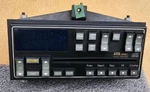 Cadillac Delco Bose Gold Series Player Digital Radio Stereo 16156686. Fixed Price $115.00.