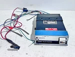 Audiovox AMP-500B Sound Explorer Car Stereo Amplifier. Fixed Price $28.95.