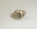 DTG2400 Delco. Fixed Price $69.99.