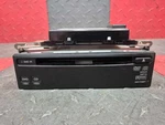 05-10 Honda Odyssey Rear Roof Entertainment Video Dvd Player (oem 3911ASHJA900). Fixed Price $109.99.