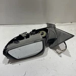 2016 2017 2018 2019 Honda Civic Left Driver Side Door Mirror Base Only 5 Wire. Fixed Price $80.00.