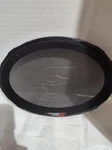 Cerwin Vega Speaker Cover. Fixed Price $21.00.