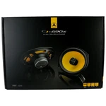 Jl Audio C1-690X 6" 9" Series 2-WAY Coaxial Car Speakers 60W New. Fixed Price $138.99.