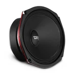 DS18 PRO-SM69.4 6X9" Shallow Water-resistant Midrange Car Motorcycle Speaker New. Fixed Price $79.95.