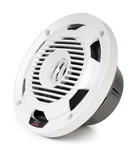 Mtx WET77-W Thunder 7.7" 75-WATT Rms 4 Coaxial Marine Speaker Pair. Fixed Price $84.95.