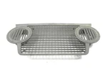 1960 Chrysler Imperial Dash Speaker Grille And Defrost Vents Mopar #2080014 Nice. Fixed Price $33.73.