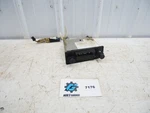 Amc Eagle SX4 Station Wagon Clarion 855OR Fm Radio Assembly. Fixed Price $40.00.