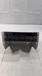 Panasonic Matsushita Oem Car Stereo Cassette Radio Head Unit CQ-LB9110A MB920739. Fixed Price $38.99.