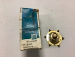 Nos 1963-70 Corvette Camaro Chevelle Impala Static Collectors Gm 7276494 67 69. Fixed Price $21.99.