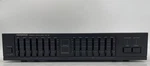 Kenwood GE-46 Stereo Graphic Equalizer. Fixed Price $116.96.
