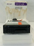 New Vintage Majestic 1/2 Detachable Face Car Stereo Cd Player. Fixed Price $59.99.
