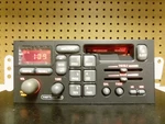 Pontiac Factory Oem Cassette Player Radio Stereo 94 95 96 97 98 99 00 16228052. Fixed Price $34.99.