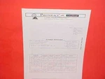 1975 Buick Riviera Century Lesabre Convertible Opel Am Radio Service Shop Manual. Fixed Price $19.99.