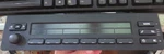 Bmw Business Cd Radio Blaupunkt 373 7360 Sw 22.0 Hw 4.3. Fixed Price $35.00.