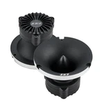 Deaf Bonce Apocalypse AT-37 Sport 1.5" 120W 4-OHM Car Neodymium Tweeters (pair). Fixed Price $159.90.