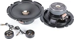 Pioneer TS-A1601C 6-1/2" Component System. Fixed Price $139.49.
