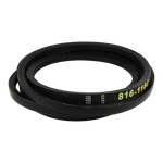 816-116C Wrapped Belt Fits Land Pride FDR1560 AT2672 FD1548 FD1560 FRD1672. Fixed Price $44.79.