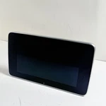 Oem A2059002211 Mercedes-benz C300 Navigation Information Screen 2017. Fixed Price $149.58.