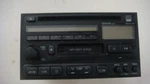Vintage Ford Car Radio Am/fm Cassette F23F-19B132-BA. Fixed Price $55.00.