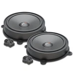 Powerbass OE8C-T3Y. Fixed Price $285.80.
