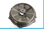 2011-2017 Porsche Cayenne Left Front Door Speaker Woofer Bose 7PP035454E. Fixed Price $38.50.