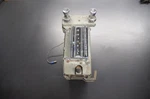 Nice Used 1963 Corvette Am Wonderbar Radio. Fixed Price $250.00.