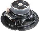 Pioneer TS-D65C 6-1/2" Component Speakers. Fixed Price $144.49.