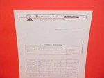 1972 Oldsmobile Toronado Delta 88 Royale Convertible Am Radio Service Manual. Fixed Price $19.99.
