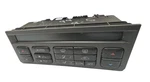 1999 2003 Saab 9-5 Heater Climate Hvac Temperature Control 50 47 592. Fixed Price $87.50.